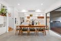 Property photo of 53 Pitt Street Teralba NSW 2284