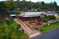Property photo of 40 Mercy Street Bombala NSW 2632