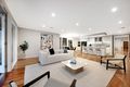 Property photo of 23 Luckins Road Bentleigh VIC 3204