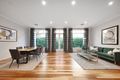Property photo of 23 Luckins Road Bentleigh VIC 3204