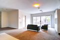 Property photo of 11/3 Keylana Boulevard Mount Waverley VIC 3149