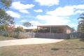 Property photo of 63 McLaughlin Drive Eimeo QLD 4740