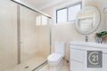 Property photo of 7/199 Targo Road Girraween NSW 2145