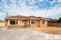 Property photo of 419 Springvale Road Springvale VIC 3171