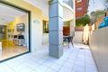 Property photo of 6/34-38 Boronia Street Dee Why NSW 2099