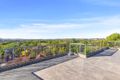 Property photo of 8B/105 Cook Road Centennial Park NSW 2021