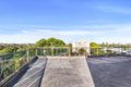 Property photo of 8B/105 Cook Road Centennial Park NSW 2021