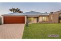 Property photo of 12 Brockenhurst Link Wellard WA 6170