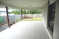 Property photo of 3 Dunbar Court Cooroy QLD 4563