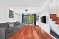 Property photo of 7/40 Morton Street Wollstonecraft NSW 2065