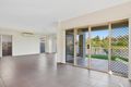 Property photo of 5 Marks Drive Varsity Lakes QLD 4227