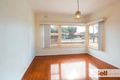 Property photo of 419 Springvale Road Springvale VIC 3171
