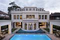 Property photo of 28 Grange Road Toorak VIC 3142