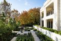 Property photo of 28 Grange Road Toorak VIC 3142