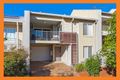 Property photo of 11 Clearpoint Way Springfield Lakes QLD 4300