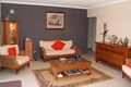 Property photo of 26 Ambleside Way Canning Vale WA 6155