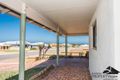 Property photo of 33B Bellimos Drive Wandina WA 6530