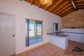 Property photo of 33B Bellimos Drive Wandina WA 6530