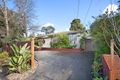 Property photo of 63 Unwin Street Templestowe VIC 3106