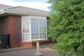 Property photo of 1 Como Street Newton SA 5074
