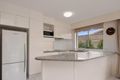 Property photo of 18/70-74 Parkyn Parade Mooloolaba QLD 4557