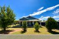 Property photo of 23 Barton Street Forbes NSW 2871