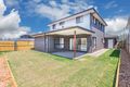 Property photo of 6 Bloomsdale Circuit Gables NSW 2765