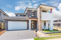 Property photo of 6 Bloomsdale Circuit Gables NSW 2765