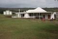 Property photo of 95B Kenny Road Linthorpe QLD 4356