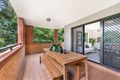 Property photo of 6/69-73 Second Avenue Campsie NSW 2194