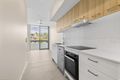 Property photo of 109/5 Spring Street Sippy Downs QLD 4556