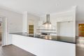 Property photo of 5 Marks Drive Varsity Lakes QLD 4227