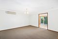 Property photo of 4/22-24 Bateman Avenue Albion Park Rail NSW 2527