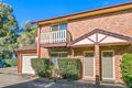 Property photo of 4/22-24 Bateman Avenue Albion Park Rail NSW 2527