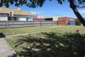 Property photo of 111 Albert Road Moonah TAS 7009