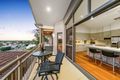 Property photo of 6 Keelendi Road Bellbird Heights NSW 2325