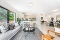 Property photo of 6/69-73 Second Avenue Campsie NSW 2194