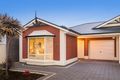 Property photo of 14 Eucla Avenue Warradale SA 5046