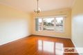 Property photo of 419 Springvale Road Springvale VIC 3171