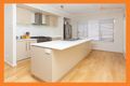 Property photo of 11 Clearpoint Way Springfield Lakes QLD 4300