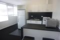 Property photo of 3/369A Argyle Street North Hobart TAS 7000