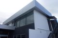 Property photo of 3/369A Argyle Street North Hobart TAS 7000
