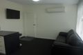 Property photo of 3/369A Argyle Street North Hobart TAS 7000