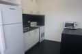 Property photo of 3/369A Argyle Street North Hobart TAS 7000