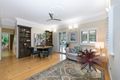 Property photo of 43 Alexandra Street North Ward QLD 4810