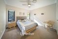 Property photo of 172 Anson Street St Georges Basin NSW 2540