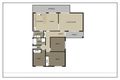 Property photo of 87 Starke Street Higgins ACT 2615