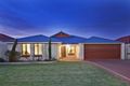 Property photo of 11 Dryandra Elbow Atwell WA 6164