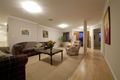 Property photo of 11 Dryandra Elbow Atwell WA 6164