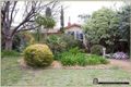 Property photo of 13 Bundey Street Higgins ACT 2615